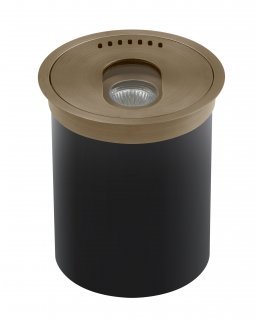 Encore LEDWL-113-LED-6W In-Grade Light 